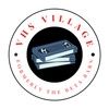 vhs_village